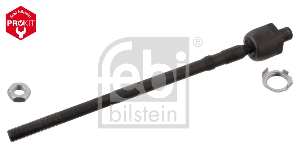 Inner Tie Rod